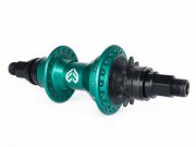 eclat "Pulse" Cassette Hub