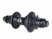 eclat "Pulse Female" Cassette Hub