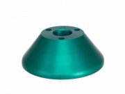 eclat "Pulse Rear" Hubguard
