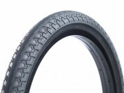 eclat "Ridgestone Slick" Tire