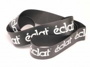 eclat Felgenband Paar