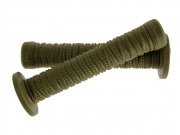 eclat "Sean Burns" Grips