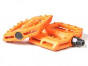 �clat "Slash Nylon" 2012 Pedals