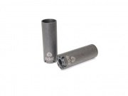 eclat "Slotmachine 4" Peg