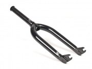 eclat "Stream" BMX Gabel