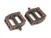 eclat "Surge Nylon" Pedals