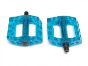 eclat "Surge PC 2010" Pedals
