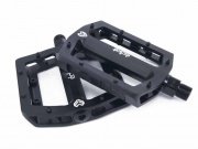 eclat "Surge CNC" 2011 Pedals