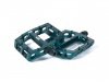eclat "Surge CNC" 2011 Pedals