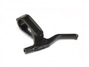 eclat "Swift" Brakelever