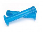 eclat "Team 2010" Grip