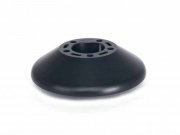 eclat "Teck Front" Hubguard