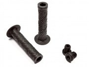 �clat "Team" 2012 Grips