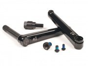 eclat "Tibia" Crank