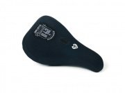 eclat "Tocco" Pivotal Seat