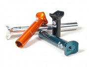 �clat "Torch" 2012 Pivotal Seatpost