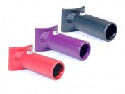 eclat "Torch" Pivotal Seatpost