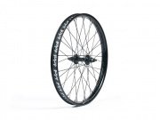 eclat "Trippin" Front Wheel