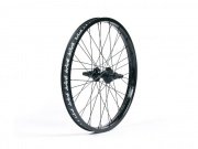 eclat "Trippin" Rear Wheel