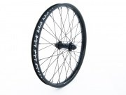 eclat "Trippin Female Aero" Front Wheel