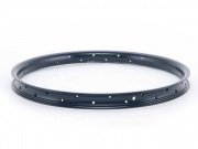 eclat "Trippin Straight" Rim