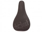 �clat "Unify Fat Padded" Sattel/Sattelstangen Kombo