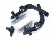 eclat "Unit" 2012 Brake
