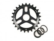 éclat "Vent" Sprocket