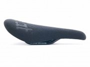 eclat "Webster Padded" Sattel