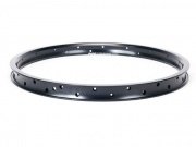eclat "X-Odus" Rim