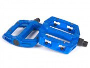 eclat "Slash Alloy" Pedals