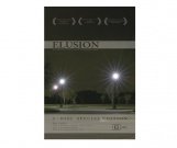Elusion Video