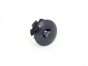 ERGOTEC "Conix" Aheadset Claw
