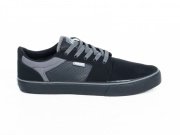 Etnies "Mutiny Barge" Schuhe