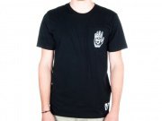 Etnies "Mutiny Pocket" T-Shirt