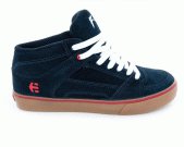Etnies "Ben Lewis F-IT RVM" Schuhe