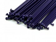 Factory of Madness "Woodstock" Spokes