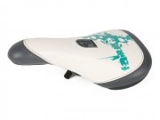 Failure Bikes "Siamese" Pivotal Seat