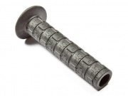 Failure Bikes "Skull" Grips