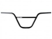 Failure Bikes "Behind Bars" BMX Lenker