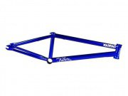 Failure Bikes "Mainiac" BMX Rahmen