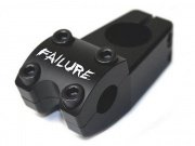 Failure Bikes "Topload" Vorbau