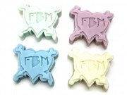 Produktreview FBM "Ledge" Wachs