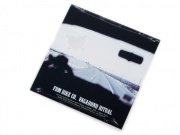 FBM "Vagabond Ritual" DVD
