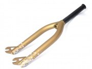 Federal "20/20 lite" BMX Gabel
