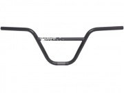 Federal "20/20" BMX Lenker
