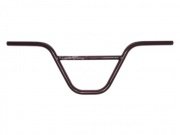 Federal "20/20" BMX Bar