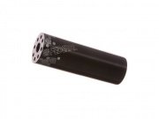 Federal "Alloy" Peg