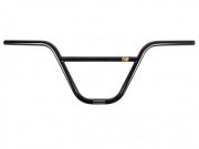 Federal Bikes "Bruno" BMX Bar
