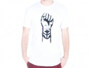 Federal Bikes "Revolution" T-Shirt